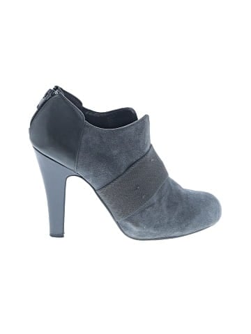 Gianni Bini Heels (view 1)