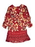 Zara Red Dress Size 11 - 12 - photo 2