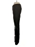 OAT Black Jeggings Size 2 - photo 5