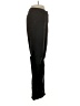 OAT Black Jeggings Size 2 - photo 4