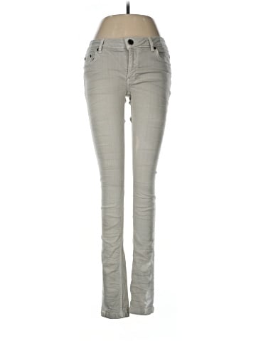 Maje Jeans (view 1)