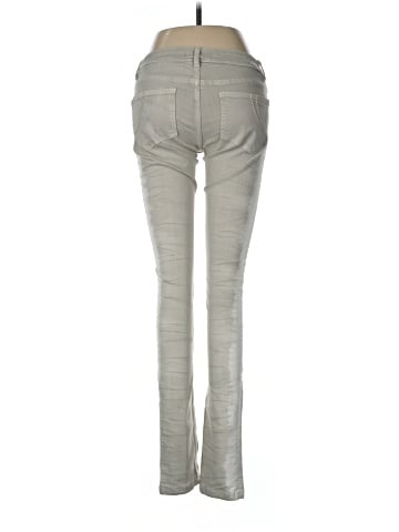 Maje Jeans (view 2)