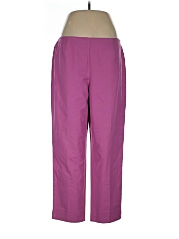 Lafayette 148 New York Active Pants (view 1)