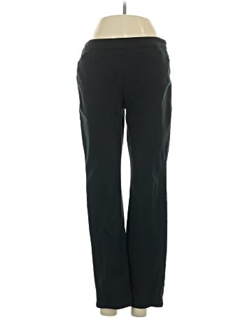 So Slimming by Chico's Active Pants (view 1)