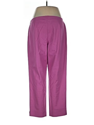 Lafayette 148 New York Active Pants (view 2)