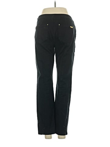 So Slimming by Chico's Active Pants (view 2)