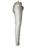 Maje Houndstooth Gray Jeans Size EU (FR) 38 / US 6 - photo 4