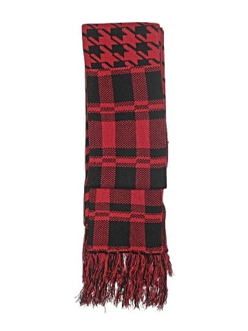 New York & Company Scarf (view 2)