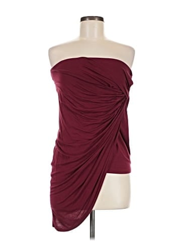 Charlotte Russe Formal Skirt (view 1)