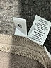 Ann Taylor LOFT Gray Dress Pants Size 00 (petite) - photo 7