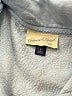 Universal Thread Blue Sweatshirt Size S - photo 7