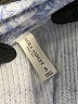 Laura Ashley Print Blue Active Pants Size S - photo 4