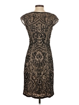 by design southampton embroidered maxi dress THE RAYLEIGH EMBROIDERED MAXI DRESS IN SPRING GREEN – Pink Desert