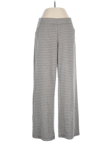 Max Studio Casual Pants (view 1)