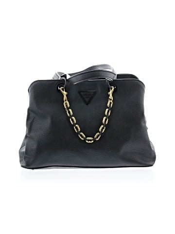 Guess Shoulder Bag (view 1)
