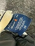 Principle Denim Innovators Chevron-herringbone Blue Jeans Size 28 waist - photo 8