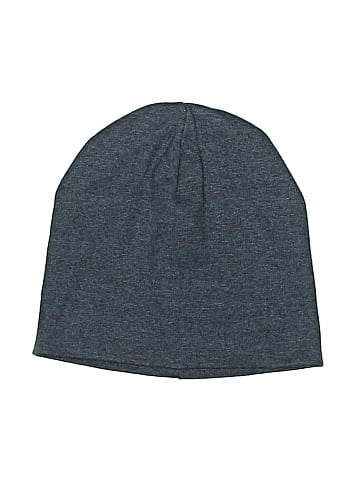 H&M Beanie (view 1)