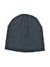 H&M Gray Blue Beanie Size 4 - photo 1