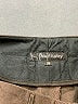 Alvin Valley Chevron-herringbone Gray Dress Pants Size EU (IT) 38 / US 2 - photo 7