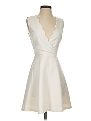 H&M Cocktail Dress (view 1)