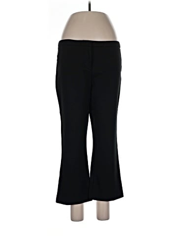 Max & Mia Dress Pants (view 1)