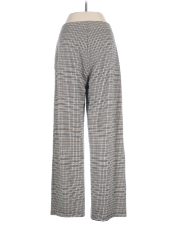Max Studio Casual Pants (view 2)