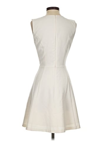 H&M Cocktail Dress (view 2)