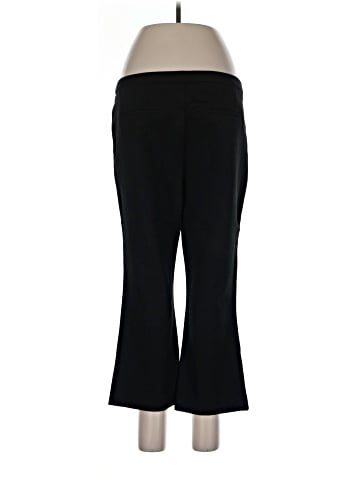 Max & Mia Dress Pants (view 2)