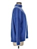 Vince. 100% Cashmere Blue Cashmere Pullover Sweater Size M - photo 4