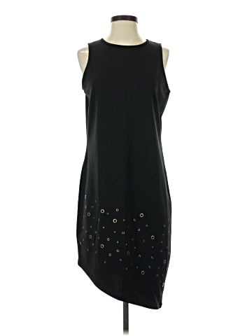 Worthington Cocktail Dress (view 1)