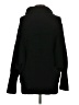 Unbranded 100% Acrylic Solid Black Turtleneck Sweater Size S - photo 2