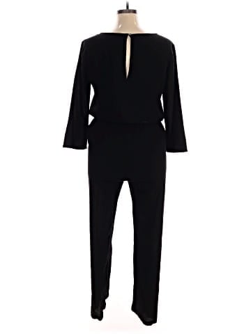 James Perse Jumpsuit (view 2)