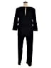James Perse Black Jumpsuit Size XL (4) - photo 2