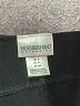 Motherhood Black Active Pants Size Sm Maternity - photo 6