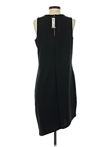 Worthington Cocktail Dress (view 2)