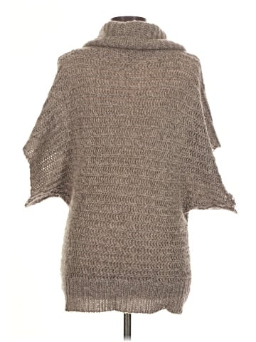 Free People Poncho (view 2)