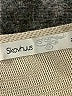 Skovhuus Black Pullover Sweater Size M - photo 7