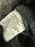 Skovhuus Black Pullover Sweater Size M - photo 8
