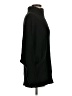 Unbranded 100% Acrylic Solid Black Turtleneck Sweater Size S - photo 4