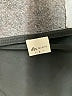Assorted Brands Black Short Sleeve T-Shirt Size S - photo 7