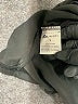 Assorted Brands Black Short Sleeve T-Shirt Size S - photo 8