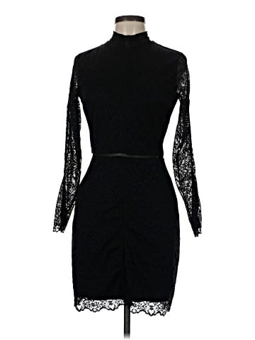 Wilfred Cocktail Dress (view 1)