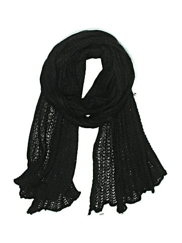 mark. Scarf (view 1)