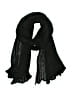 mark. 100% Acrylic Black Scarf One size - photo 1