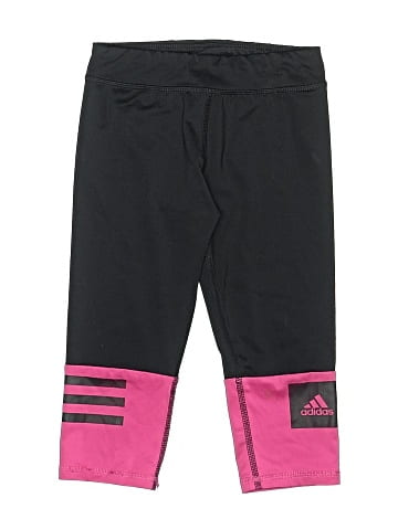 Adidas Active Pants (view 1)