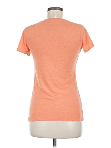 Gantos Short Sleeve T-Shirt (view 2)