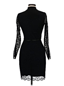 Used Aritzia Bodycon Dresses On Sale Up To 90% Off | ThredUp Used Aritzia Bodycon Dresses On Sale Up To 90% Off | ThredUp