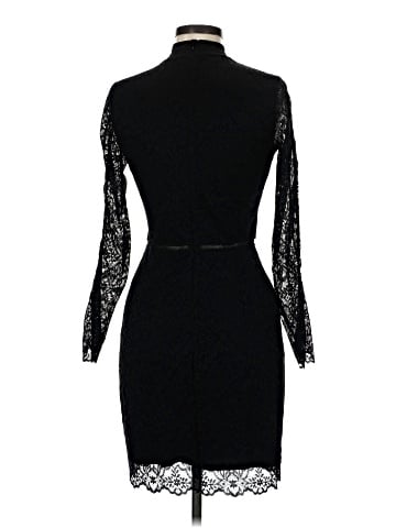 Wilfred Cocktail Dress (view 2)