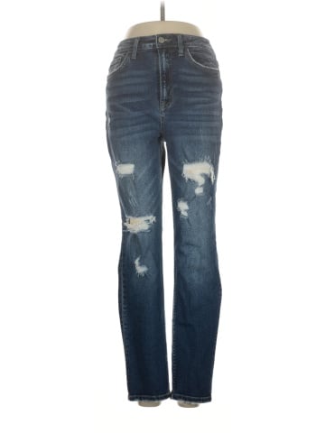 Flying Monkey Jeans (view 1)
