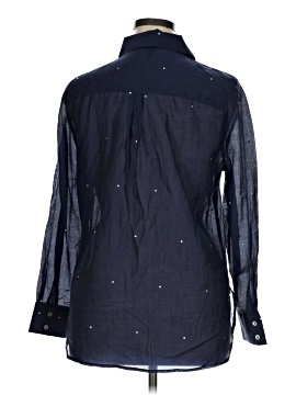 Bailey 44 3/4 Sleeve Button-Down Shirt (view 2)